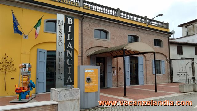 vacanzelandia-vacanzelandia